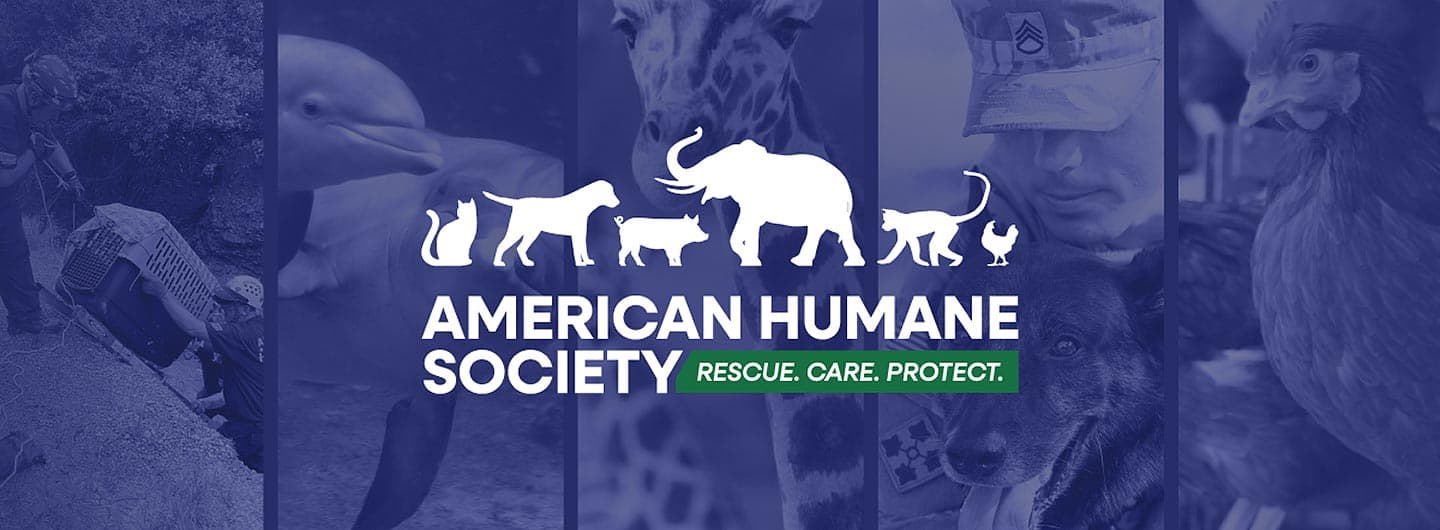 American Humane Society